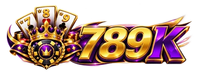 789K Thể Thao | Trang Chủ Chính Thức 2026 - hình ảnh - 789k-ok.news