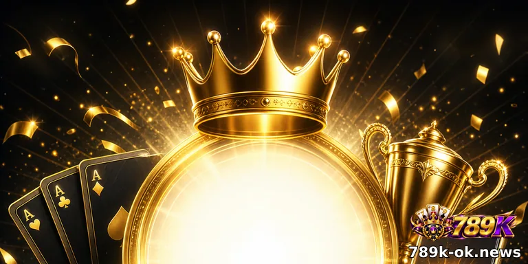 Bắn Cá Xèng – Sảnh Game Giải Trí Đổi Thưởng Đẳng Cấp Nhất - hình ảnh - 789k-ok.news
