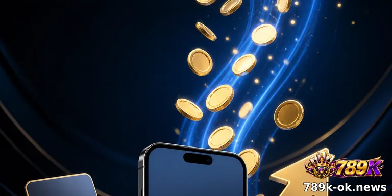 Cách Chơi Roulette Toàn Tập – Bí Quyết Làm Chủ Vòng Quay - hình ảnh - 789k-ok.news