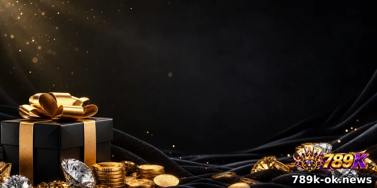 Soi Kèo Bóng Đá Chuẩn Xác 99% Mỗi Ngày Tại 789K - hình ảnh - 789k-ok.news