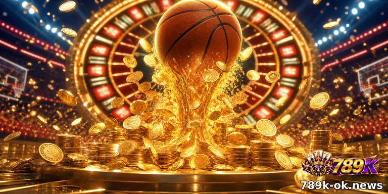 Bắn Cá Long Vương – Khám Phá Thủy Cung Săn Jackpot Khủng - hình ảnh - 789k-ok.news