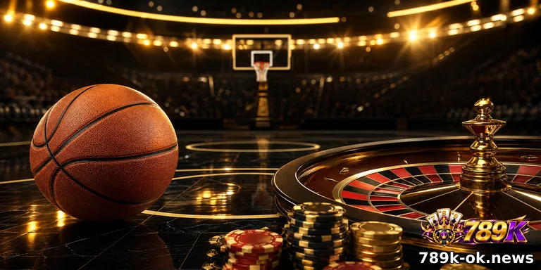 Bắn Cá Xèng – Sảnh Game Giải Trí Đổi Thưởng Đẳng Cấp Nhất - hình ảnh - 789k-ok.news