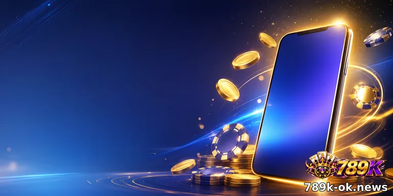 Điều Khoản Và Điều Kiệ - hình ảnh - 789k-ok.news