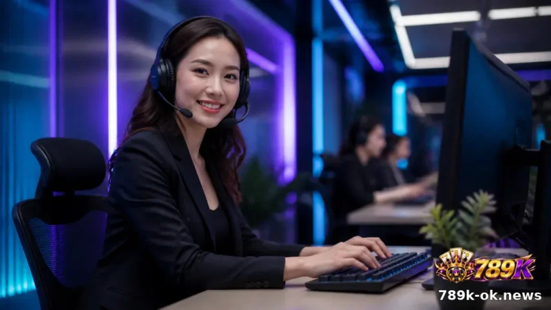 Đọc trang kết quả cho tỷ lệ kèo nhà cái ngoại hạng anh: tên, miền và ngữ cảnh | 789k-ok.news - hình ảnh - 789k-ok.news