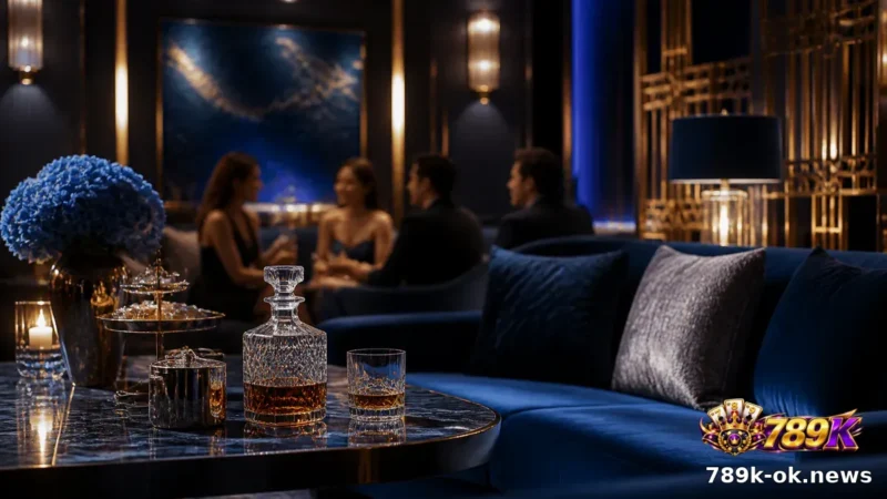 Ghi lại kèo nhà cái pháp vs đan mạch có hệ thống: mẫu quan sát để tự đối chiếu - hình ảnh - 789k-ok.news